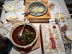-大鸽饭(岗顶店)
