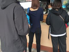 -秋英饭团(大庙新村店)