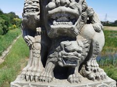 -卢沟桥文化旅游区