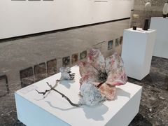-宝龙艺术中心(七宝宝龙城店)