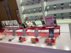 -转转二手回收(新城吾悦广场店)