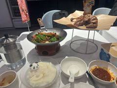 -眉州东坡(团结湖店)