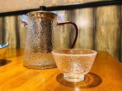 -熠盛·本帮菜Bistro(永嘉路店)