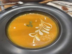 -芭莉与彩虹西餐厅(成都合生汇店)