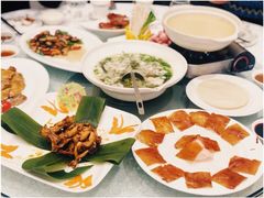 -亢龙太子酒轩(东湖店)