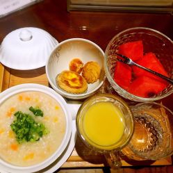 iphone_upload_pic-TIME SPA科技美肤机构