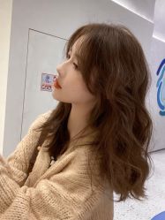 -MRMODE时尚先生美发沙龙