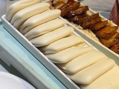 -鸡毛换糖(高桥店)
