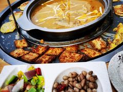 -重庆乌鱼庄·龙滋鲜(青羊大道店)