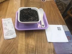 -满记甜品(金唐购物中心店)