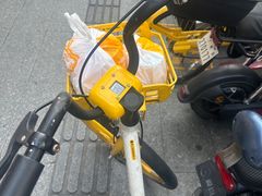 -大家乐(广州江南新地店)