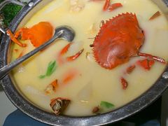 -春暖花开(西溪店)