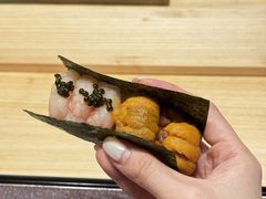 -小十Omakase(地王大厦店)