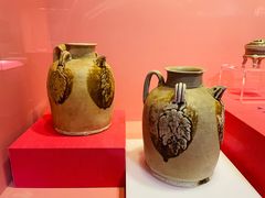 -南越王博物院(王宫展区)