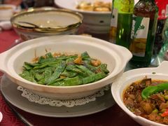 -家缘大酒店(新天地不夜城店)