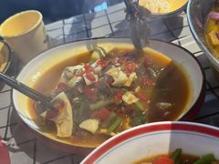 -江西老表·经典江西八大碗