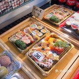有颜也有料的🍣