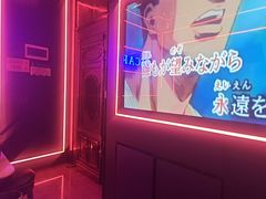 -奥斯卡KTV(九街店)