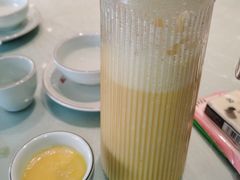 -正阳春烤鸭(华捷道店)