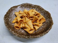 -偏爱炒鸡店(宝龙店)