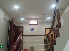 -唐宁宫汤泉汗蒸会所