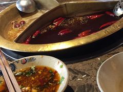 -暨南大学（石牌校区）明湖楼