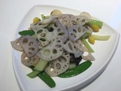 -至潮餐厅精致粤菜·活鲈鱼·走地鸡(珠江新城店)