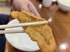 -儿童菜·采风阁家常菜餐厅(亚龙湾天域酒店)