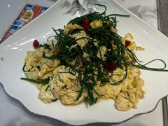 -伊帆食府·青海地方特色美食