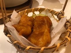 -GOGO Plate(成都太古里店)