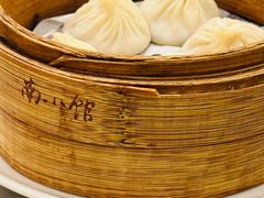 -南小馆(迪士尼小镇店)