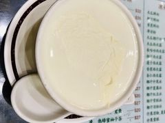 -义顺牛奶公司(庇利金街店)