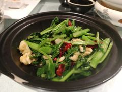 -特味村福园