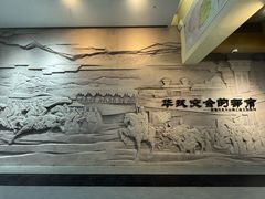 -敦煌市博物馆