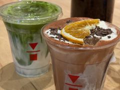 -代数学家algebraist(诚品店)