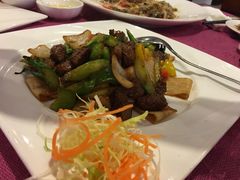 -申粤轩酒楼·三十年粤菜经典(丁香花园店)