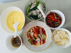 -好孕妈妈月嫂(重庆总店)