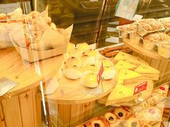 -味多美蛋糕(通州店)
