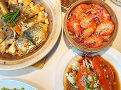 -高佳庄·舟山海鲜(海景旗舰店)