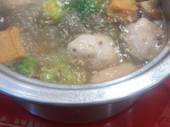 -糖潮量贩KTV(高新万达广场店)