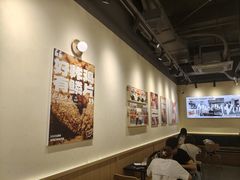 -前进5路汉堡炸鸡(昙华林店)