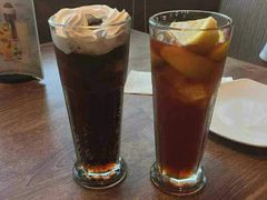 android_upload_pic-必胜客(安盛金马店)