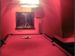 09-08-22_19-43-Boxing Cat Brewery拳击猫精酿啤酒馆(永福店)