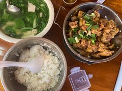 -苗湘食府(十年店)