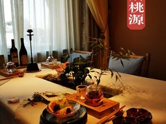 -叶叶菩提(旗舰店)