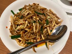 -鼎泰丰(德基广场店)