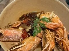 -PengLai 蓬莱(建外大街店)
