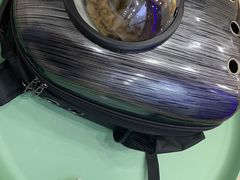 -拜鲁耶动物诊疗中心·宠家动物医院