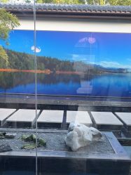 -爱儿美儿童摄影(朝阳公园店)