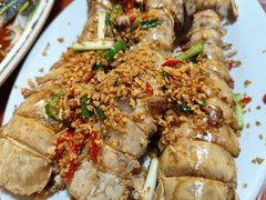 -富来美食(成发大厦店)